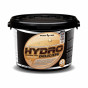 Předchozí: Hydro Delicate 2kg čokoláda