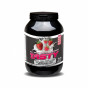 Předchozí: Tasty Protein 750g jahoda