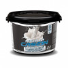 Další: Micellar Casein 2kg oříšková čokoláda