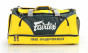 Předchozí: Fairtex Sportovní taška BAG2 žlutá