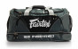 Předchozí: Fairtex Sportovní taška BAG2 Šedá