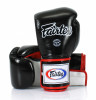 Předchozí: Fairtex Rukavice Boxerské BGV5 Černé/Bílé/Červené
