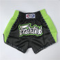 Další: Fairtex Šortky Muay-Thai BS302