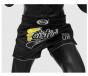 Předchozí: Fairtex Šortky Muay-Thai BS1708