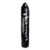 Předchozí: Fairtex Pytel Boxerský HB5