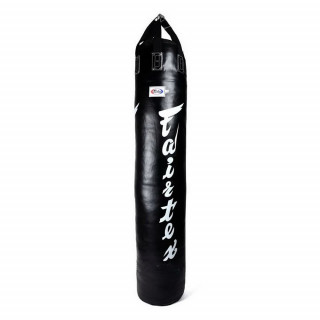 Fairtex Pytel Boxerský HB5