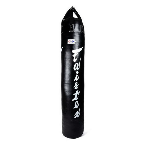 Fairtex Pytel Boxerský HB5