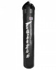 Další: Fairtex Pytel Boxerský HB6