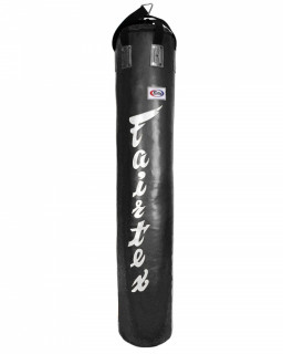 Fairtex Pytel Boxerský HB6