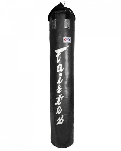 Fairtex Pytel Boxerský HB6