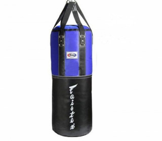 Fairtex Pytel Boxerský HB2