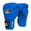 Další: StormCloud Rukavice do Muay Thai Blizzard Classic Modré