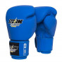Další: StormCloud Rukavice do Muay Thai Blizzard Classic Modré