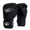 Předchozí: StormCloud Rukavice do Muay Thai Blizzard Classic