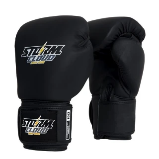 StormCloud Rukavice do Muay Thai Blizzard Classic
