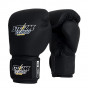 Další: StormCloud Rukavice do Muay Thai Blizzard Classic