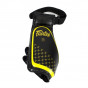 Další: Fairtex chránič stehen Compact TP4