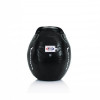 Předchozí: Fairtex Pytel Boxerský HB11
