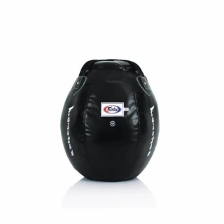 Fairtex Pytel Boxerský HB11
