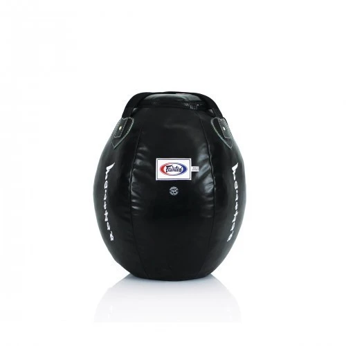 Fairtex Pytel Boxerský HB11