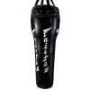 Další: Fairtex Pytel Boxerský HB12