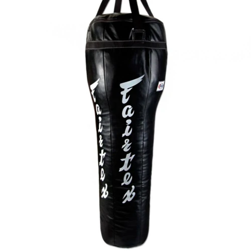 Fairtex Pytel Boxerský HB12