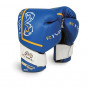 Další: Rival Rukavice boxerské sparingové RS2V Modré