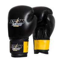 StormCloud Rukavice boxerské Bolt