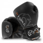 Další: Rival RS10V Optima boxerské sparingové rukavice Černé