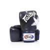 Předchozí: Fairtex Rukavice Boxerské BGV1-N Nation Modré