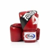 Předchozí: Fairtex Rukavice Boxerské BGV1-N Nation Červené