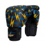 Předchozí: StormCloud Rukavice do Muay Thai Blizzard Monstercloud Černé