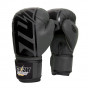 Další: StormCloud Rukavice boxerské Bolt 2.0 Černé/Černé