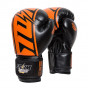 Předchozí: StormCloud Rukavice boxerské Bolt 2.0 Černé/Oranžové