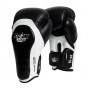 Další: StormCloud Rukavice boxerské Havoc Černé/Bílé