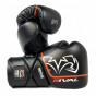 Další: Rival Rukavice boxerské RS1 2.0 Pro Černé