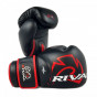 Další: Rival Rukavice boxerské sparingové RS4 Aero 2.0 Černé