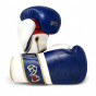 Další: Rival Rukavice boxerské sparingové RS80V IMPULSE Modré