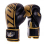 Další: StormCloud Rukavice boxerské Bolt 2.0 Černé/Zlaté