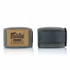 Předchozí: Fairtex Bandáže Boxerské HW4 Šedé