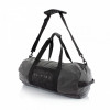 Předchozí: Fairtex Sportovní taška BAG14
