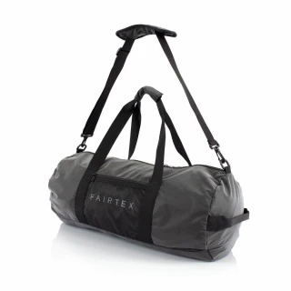 Fairtex Sportovní taška BAG14