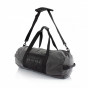 Další: Fairtex Sportovní taška BAG14