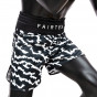 Další: Fairtex Šortky Boxerské BT2004 Crack