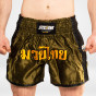 Předchozí: StormCloud Šortky Muay Thai College Khaki
