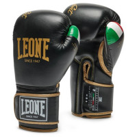 Leone Rukavice Boxerské Essential 2