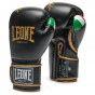 Další: Leone Rukavice Boxerské Essential 2
