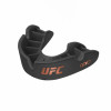 Předchozí: Opro Chrániče zubů UFC Bronze GEN2 Černý