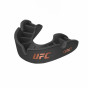 Předchozí: Opro Chrániče zubů Pro Děti UFC Bronze GEN2 Černý