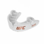 Předchozí: Opro Chrániče zubů Pro Děti UFC Bronze GEN2 Bílý